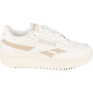 Reebok Sport Sneakers  Club C Double