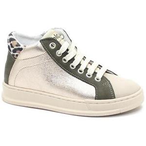 Balocchi Hoge Sneakers  BAL-I24-642445-TO-c