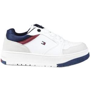Tommy Hilfiger Lage Sneakers  -