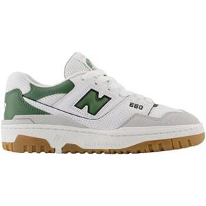 New Balance Lage Sneakers  -