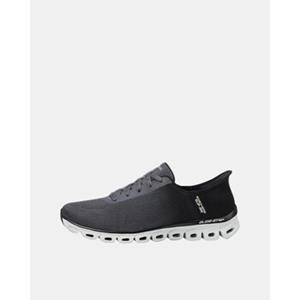 Skechers Sneakers  104566 GLIDE STEP