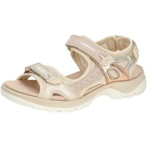 ECCO Sandalen  -