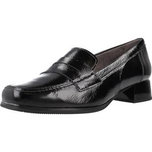 Pitillos Mocassins  10110P