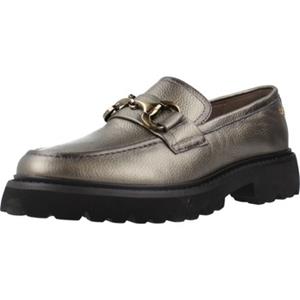 Carmela Mocassins  16199101C