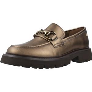 Carmela Mocassins  16199102C