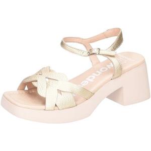 Wonders Sandalen  -