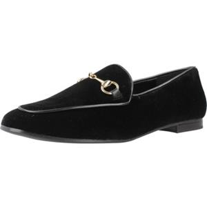 Yellow Mocassins  PE