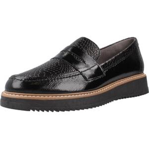 Pitillos Mocassins  10074P