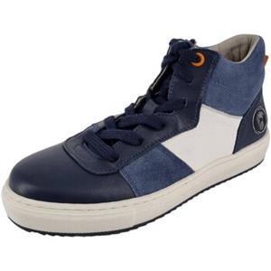 Däumling Sneakers  -