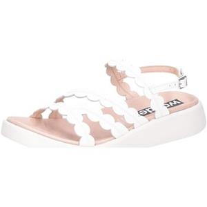 Wonders Sandalen  -