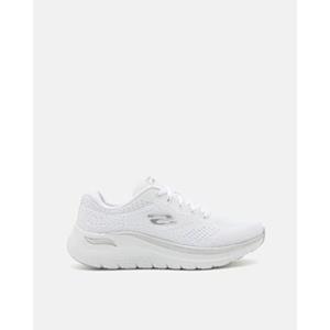 Skechers Sneakers  150067 ARCH FIT 2.0 GLOW THE DISTANCE