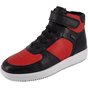 Richter Sneakers  -