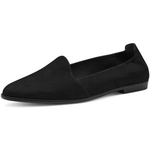 Tamaris Mocassins  -