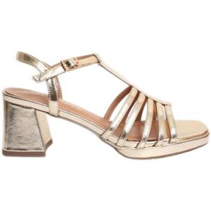Lodi Sandalen  PA4820 PAZ
