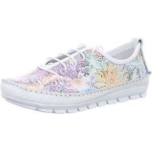 Gemini Mocassins  -