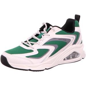 Skechers Sneakers  -