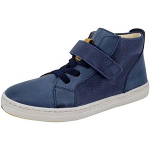 Bundgaard Sneakers  -