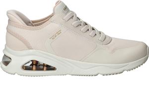 Skechers Sneakers  177116 TRES AIR UNO