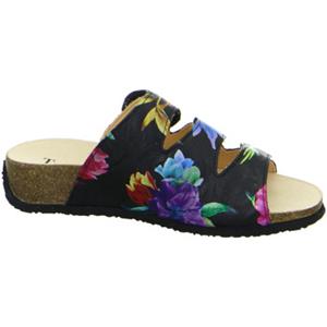 Think Sandalen  -