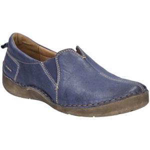 Josef Seibel Mocassins  -