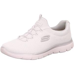 Skechers Mocassins  -