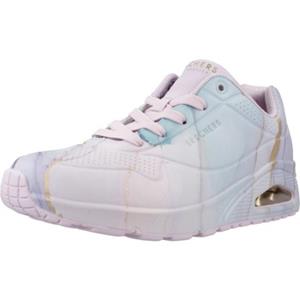 Skechers Sneakers  177117 UNO