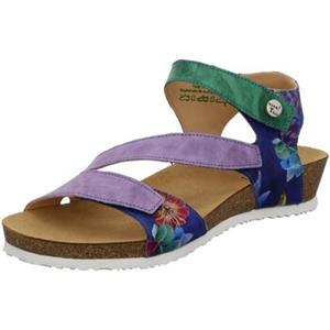 Think Sandalen  -