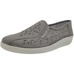 Longo Mocassins  -