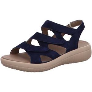 Fidelio Sandalen  -