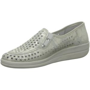 Longo Mocassins  -