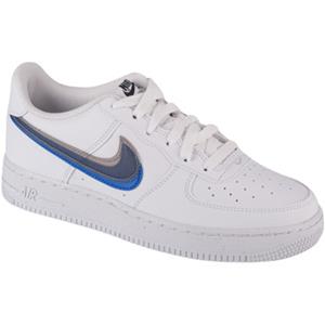 Nike Lage Sneakers  Air Force 1 Impact Nn Gs
