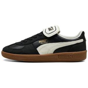 Puma Lage Sneakers  -