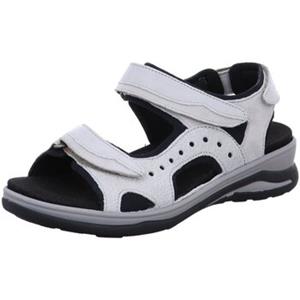 Fidelio Sandalen  -