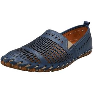 Cosmos Comfort Mocassins  -