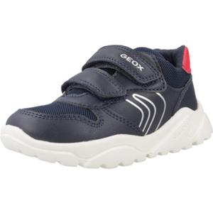 Geox Lage Sneakers  -