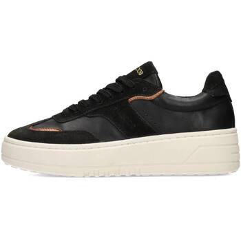 Haboob Lage Sneakers  ARELIE Dames Sneakers