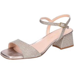 Unisa Sandalen  -