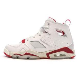 Nike Hoge Sneakers  -