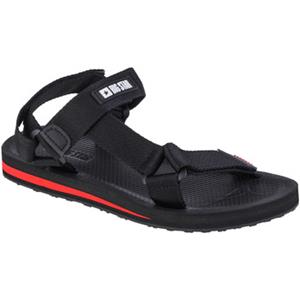 Big Star Sandalen  Sandals