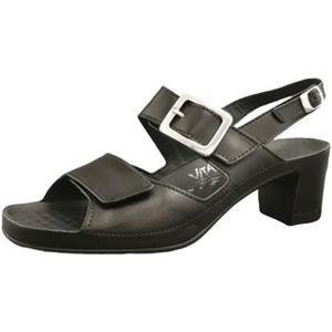 Vital Sandalen  -