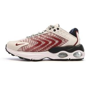Nike Lage Sneakers  -