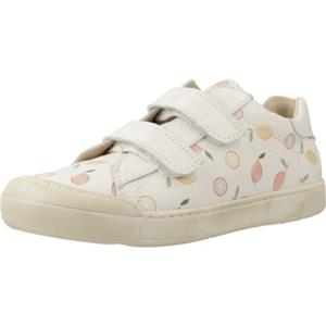 Naturino Sneakers  EINDHOVEN VL