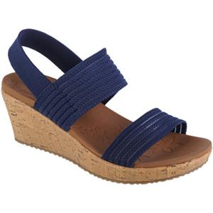 Skechers Sandalen  Beverlee - Sheer Luck