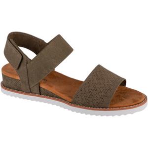 Skechers Sandalen  Desert Kiss