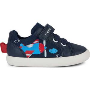 Geox Lage Sneakers  -