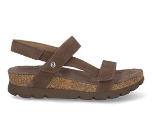 Panama Jack Sandalen  -