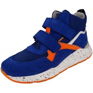 Froddo Sneakers  -