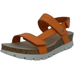 Panama Jack Sandalen  -