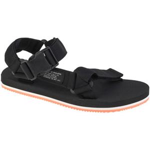 Levi's Sandalen Levis Tahoe Refresh Sandal