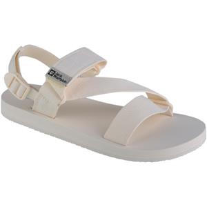 Jack Wolfskin Sandalen  Urban Entdeckung Belt Sandal W